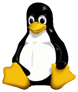 Linux tax
